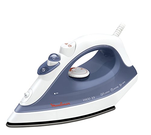 Im1233e0 fer vapeur inicio - fonction pressing,...