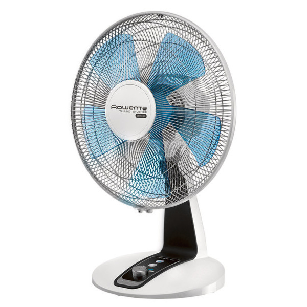 Ventilateur de Table