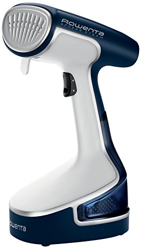 Dr8095 access steam stiratore vertical