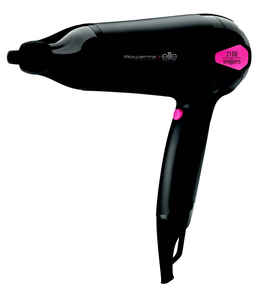 SÈCHE CHEVEUX CV5372C0