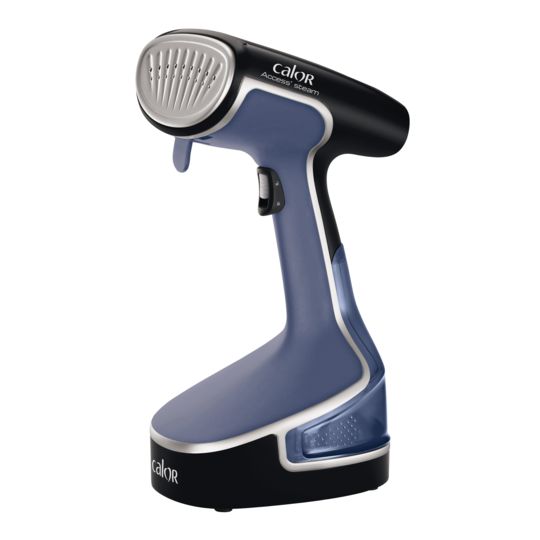 CALOR Défroisseur vapeur à main - Access Steam ...