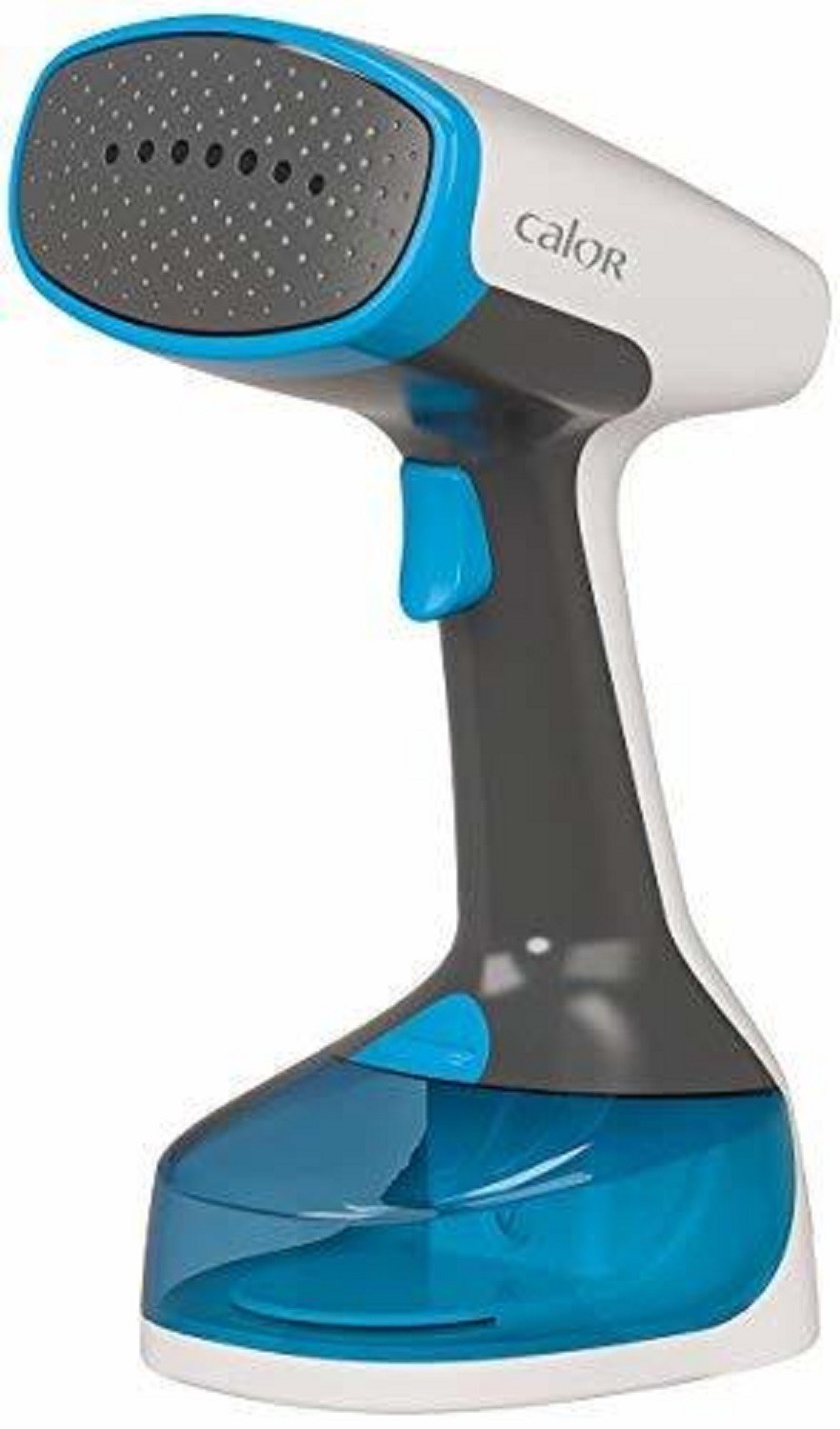 Défroisseur à main Access Steam Minute CALOR