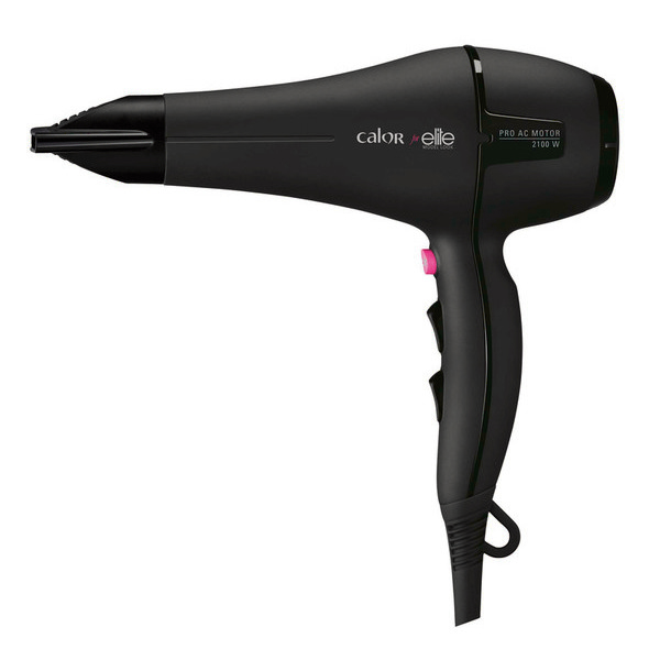 Sèche cheveux professionnel
