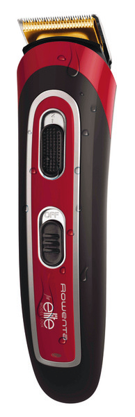 TONDEUSE MULTIFONCTION ROWANTA FOR ELITE