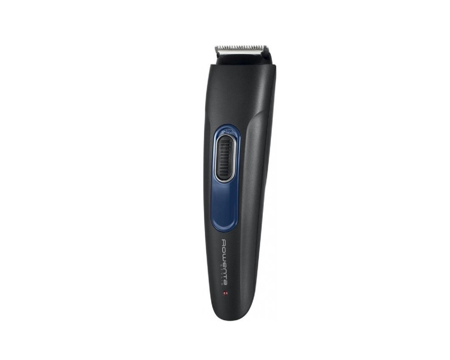 ROWENTA Tondeuse électrique Stylis Beard Trimme...