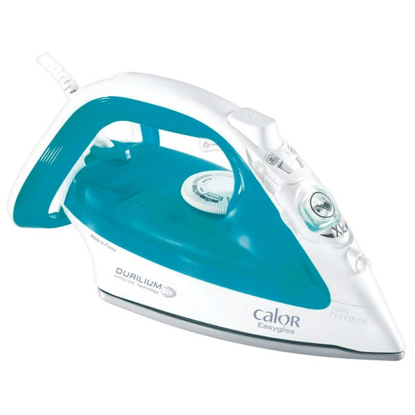 FV3950C0  Fer vapeur