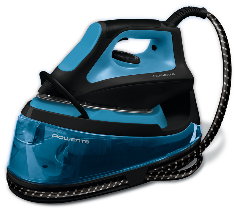 EASY STEAM VR7046F0 ROWENTA