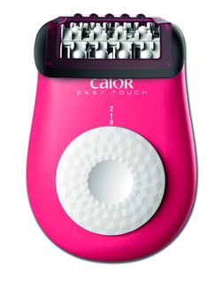CALOR CALOR Epilateur EP1121C0 code EAN 3121040069981 