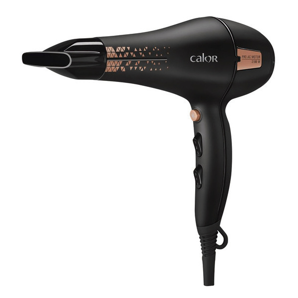 Sèche Cheveux Professionnel