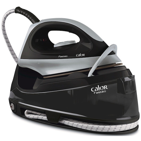 SV6056C0 Centrale vapeur