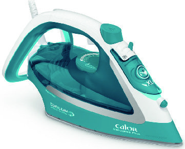 Calor FER VAPEUR EASYGLISS code EAN 3121040075852 