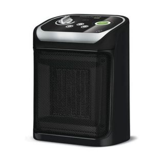 ROWENTA ROWENTA Chauffage électrique soufflant SO9266F0 Céramique code EAN 3121040083093 