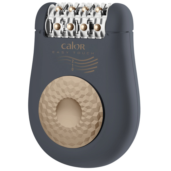 Epilateur EasyTouch