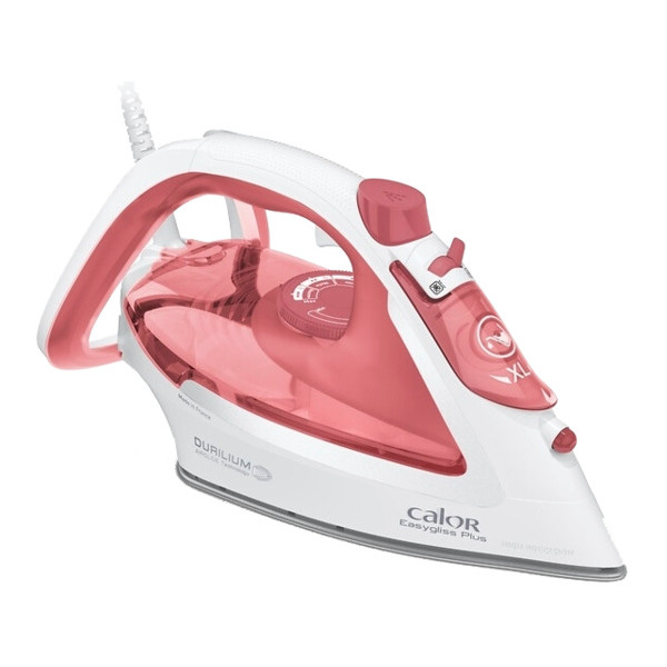  Fer Calor Fv5705 code EAN 3121040084977 