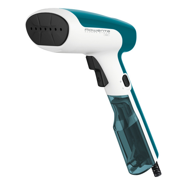 ROWENTA Défroisseur code EAN 3121040086827 