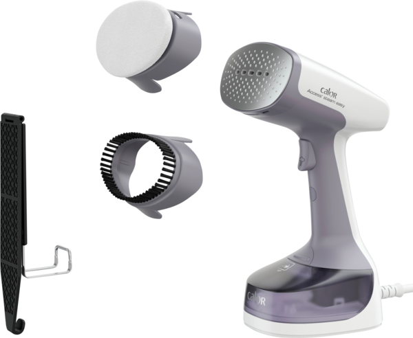 Défroisseur DT7151C0