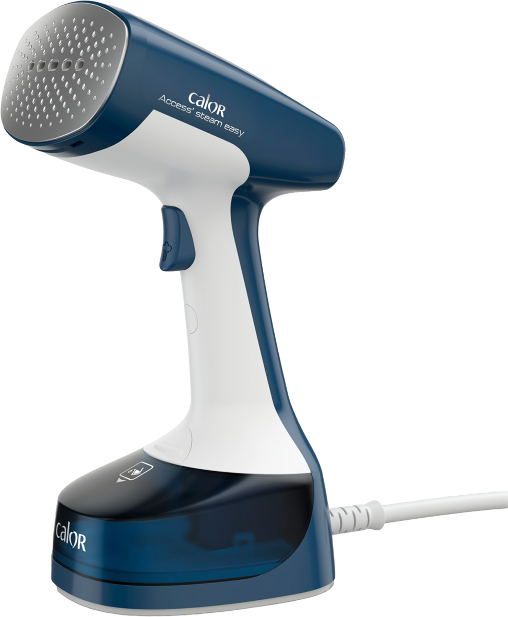DEFROISSEUR VAPEUR ACCESS STEAM 3121040086889 CALOR DEFROISSEUR VAPEUR ACCESS STEAM 3121040086889 CALOR