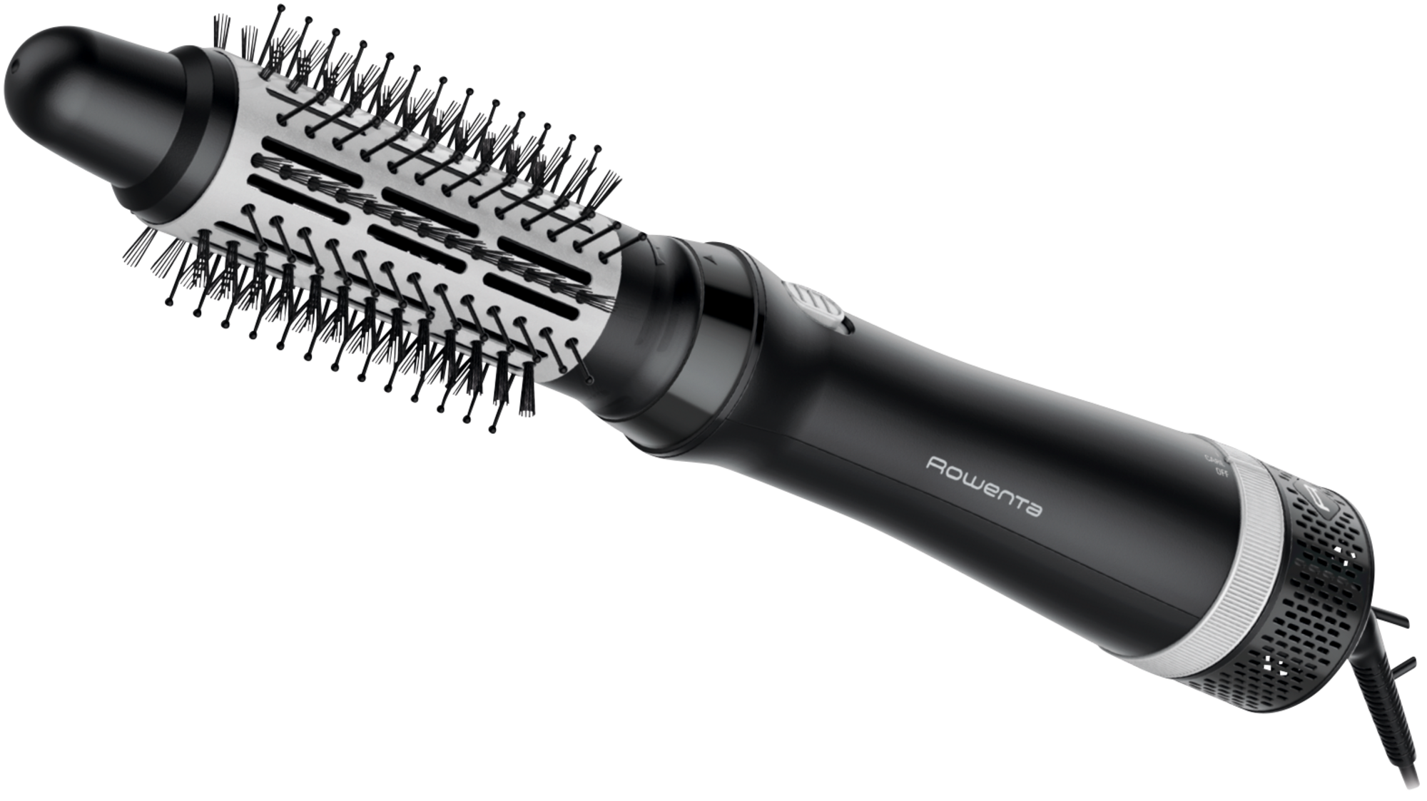 BROSSE SOUFFLANTE EXPRESS STYLE