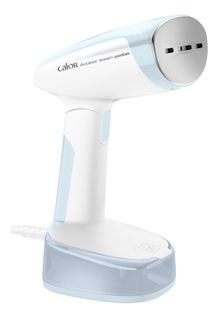 CALOR CALOR Défroisseur vapeur à main DT3041C0 Access Stream Poc.. code EAN 3121040087770 