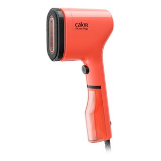 CALOR CALOR Défroisseur DT2022C0 1300 W Corail code EAN 3121040088470 