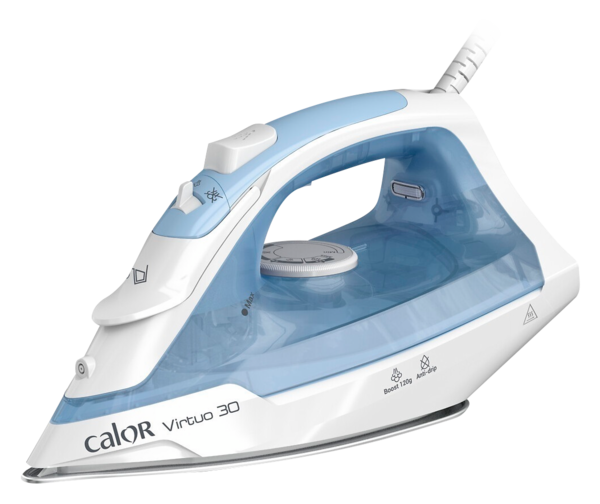  Calor Fer Fv2C41Co code EAN 3121040092682 