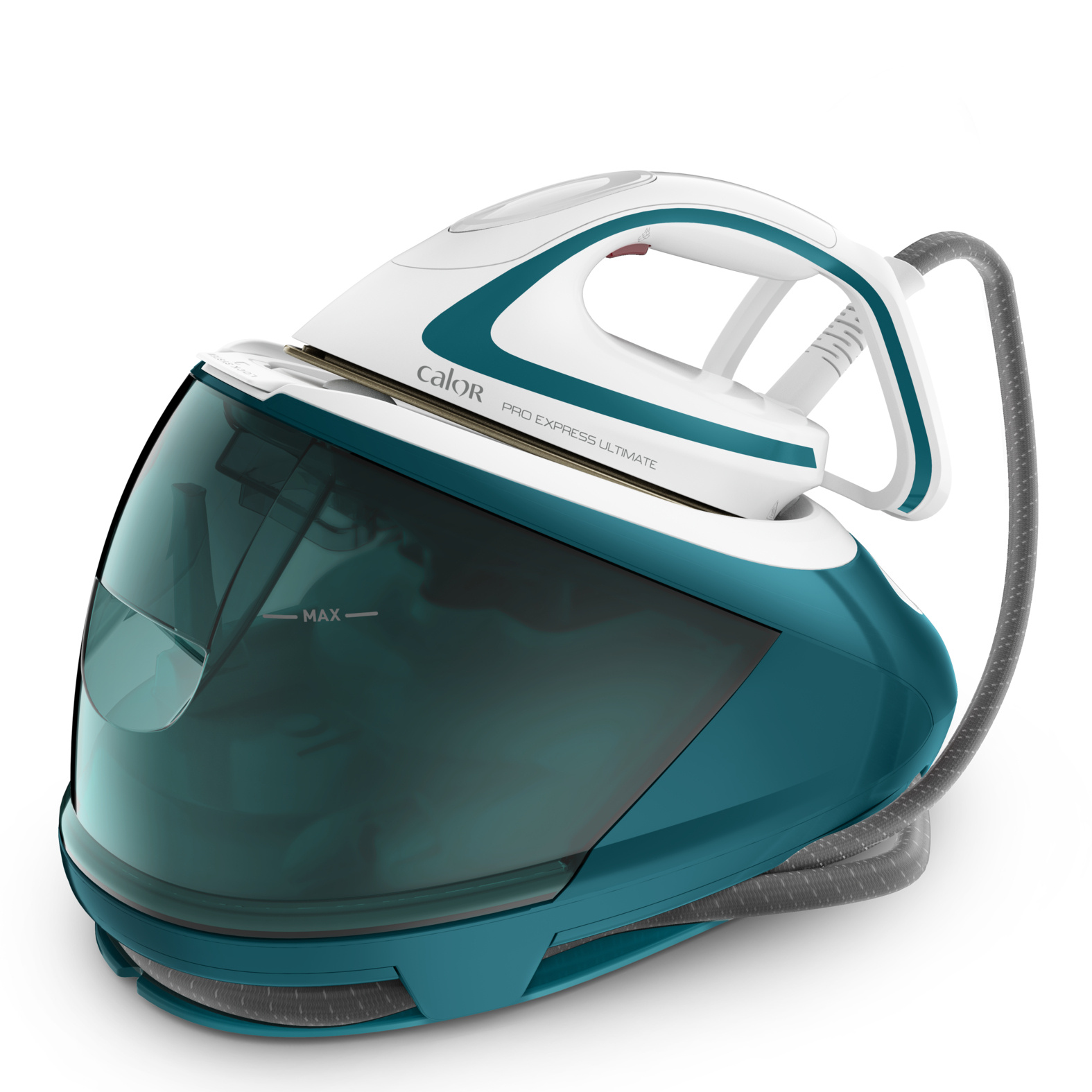 Centrale vapeur Pro Express Ultimate