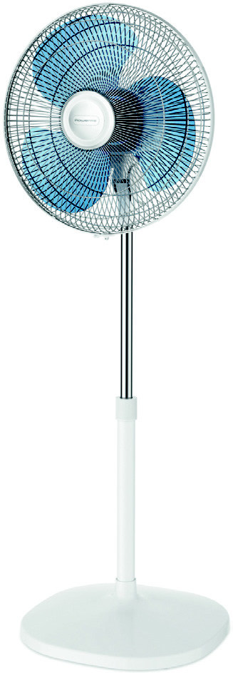 VU4410F0 Ventilateur sur pied Essential+ 