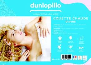 COUETTE CHAUDE DIVINE 200 X 200 CM 3123600020784 V3_Page_68_Image_00009