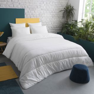 WAKE ME GREEN WAKE ME GREEN Couette Tempérée Gonflant Durable - Coton Bi.. code EAN 3123600306932 