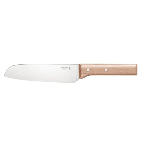 001819 n°119 couteau santoku parallèle 30,22 x ...