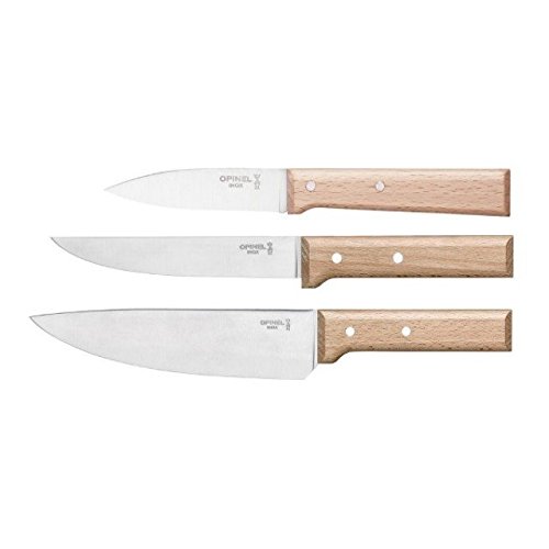 001838 coffret trio parallèle 40 x 17,2 x 1,8 cm