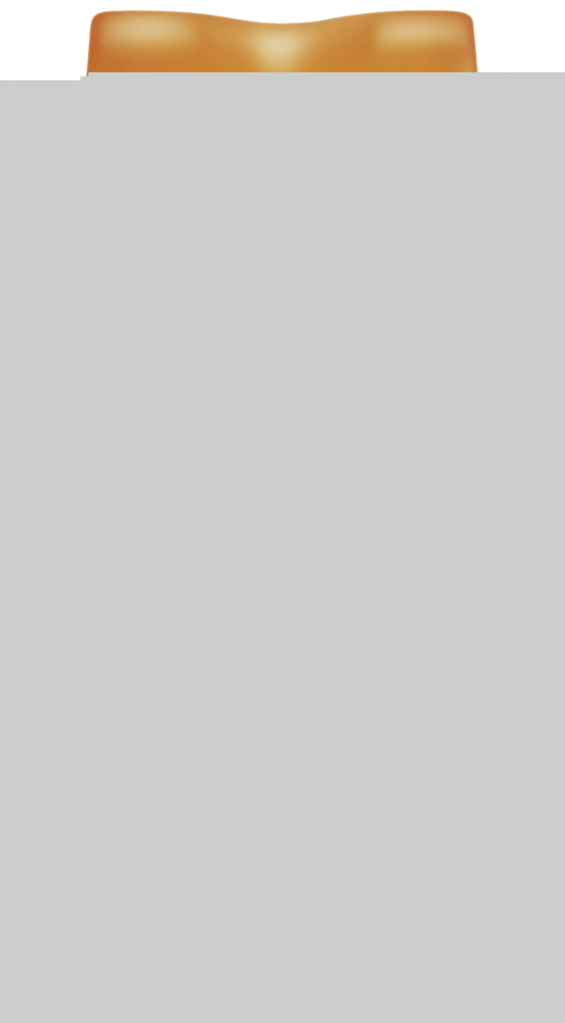 Boisson tropical Oasis