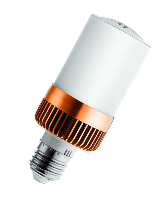 AMPOULE LED “BB SPEAKER” 3125461672225 (3125461672225)
