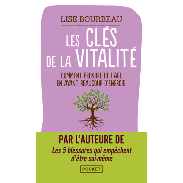  2 Livres De La Collection Pocket Achetés* = 1 Balle Antistress Offerte** code EAN 3127030058768 