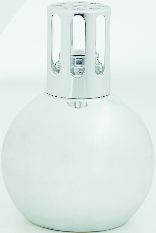 COFFRET LAMPE BERGER BINGO + 1 RECHARGE 180 ML 3127290251817 (3127290251817)