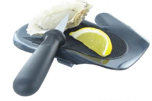 4682.10 moufle de protection à huitre droitier ...