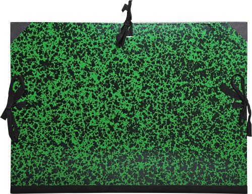 532000e carton dessin 32 x 45 avec cordons anno...