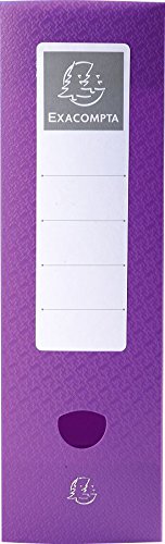 89990e fizz boite archive (pp, format a4, bouto...