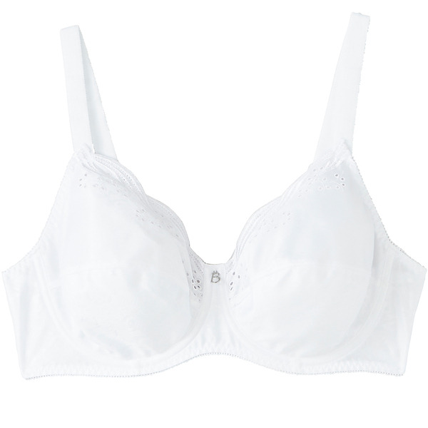 BESTFORM Soutien-gorge "Emily"  code EAN 3131685030017 