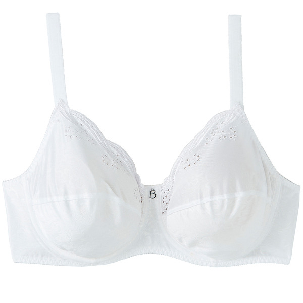 BESTFORM Soutien-gorge "Emily"  code EAN 3131685030024 