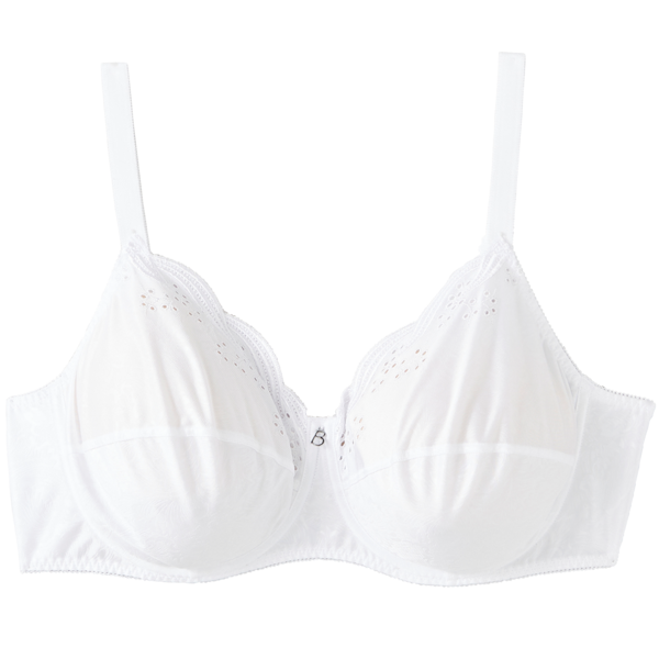 BESTFORM Soutien - gorge " Emily " code EAN 3131685030031 