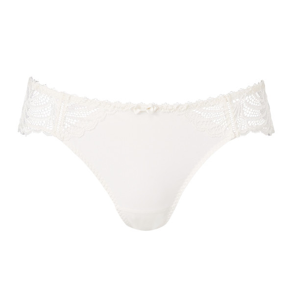 bestform LINGERIE LIGNE "PAMPELUNE" code EAN 3131685687426 