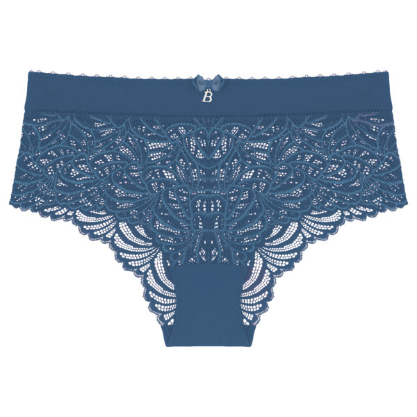  Ligne Pampelune Harmony Bestform code EAN 3131685690686 