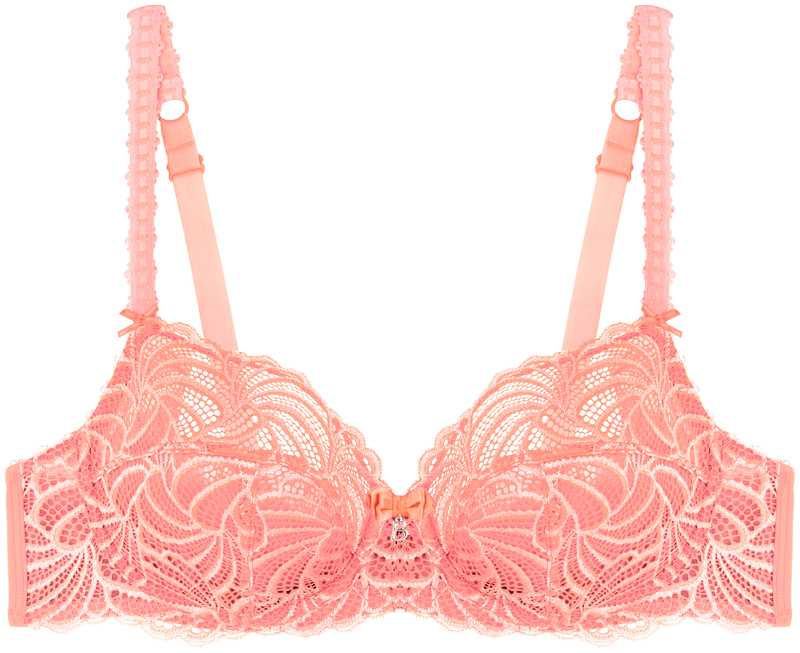 SOUTIEN GORGE PAMPLUNE BESTFORM