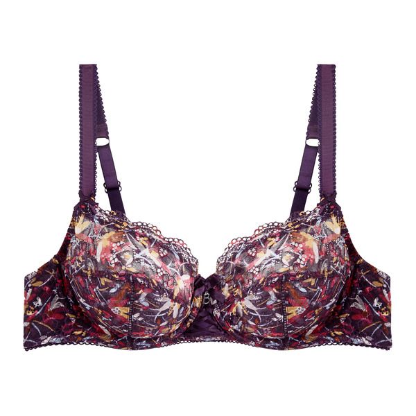 Coordonné Luccia Swing 