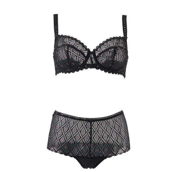  Ligne Amélia Bestform code EAN 3131685918988 