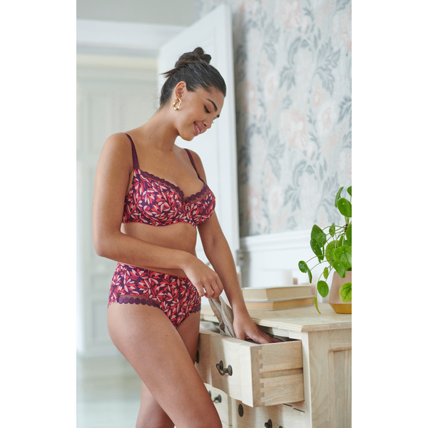  Ligne Palma Swing Bestform  code EAN 3131685940590 