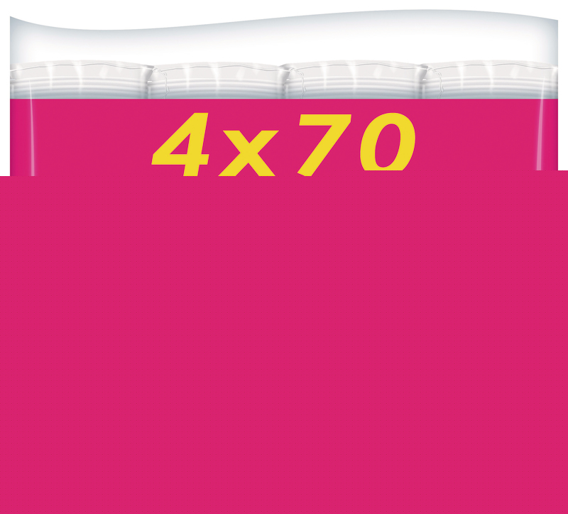 DEMAK'UP DISQUES COTON DÉMAQUILLANT EXPERT DEMAK'UP code EAN 3133200065726 