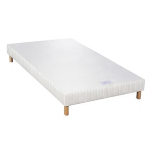 SIMMONS SIMMONS Sommier 90x190 cm IMPULSE code EAN 3133613280334 