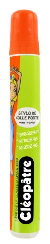 Ct50sc stylo à colle 50 g